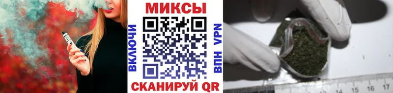 это как зайти  Евпатория  Бутират оксибутират  blacksprut как войти 