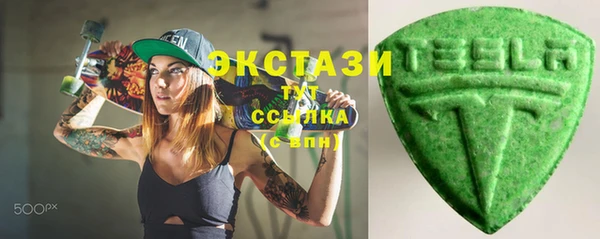 a pvp Алексин