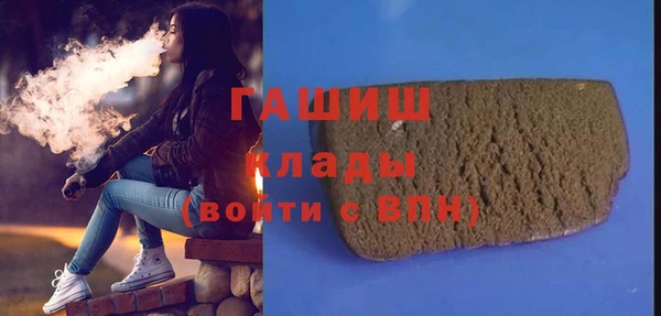стаф Алзамай