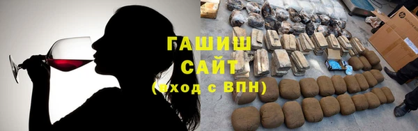 a pvp Алексин