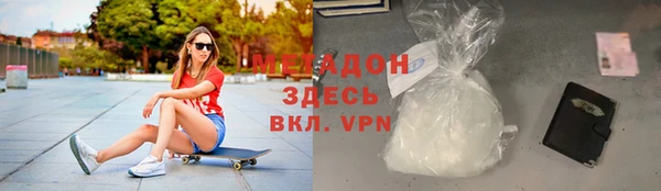 амф Ельня