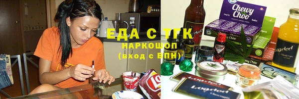 a pvp Алексин