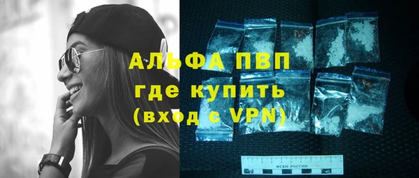 2c-b Инта