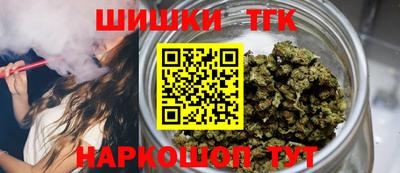 прущие грибы Кунгур