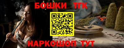 прущие грибы Кунгур