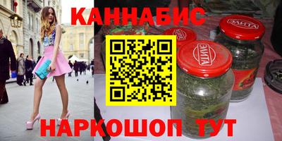 прущие грибы Кунгур