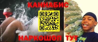 прущие грибы Кунгур