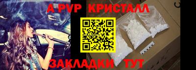 прущие грибы Кунгур